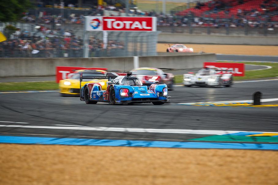 Это фиаско, братан?