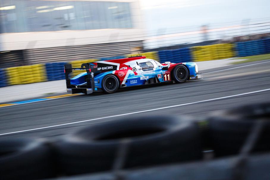 Это фиаско, братан?