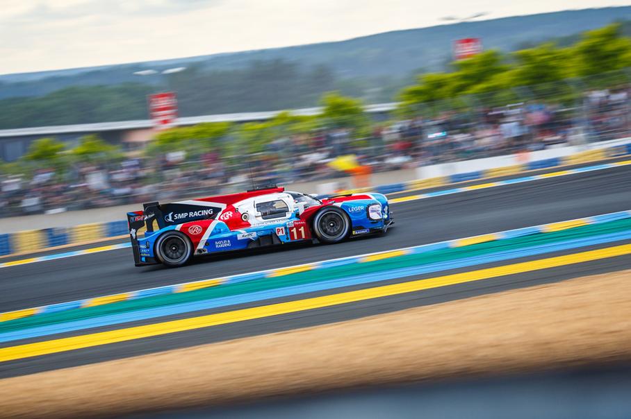 Это фиаско, братан?