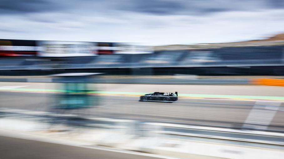 Это фиаско, братан?