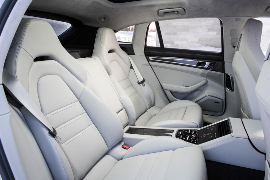 Шоковая заморозка