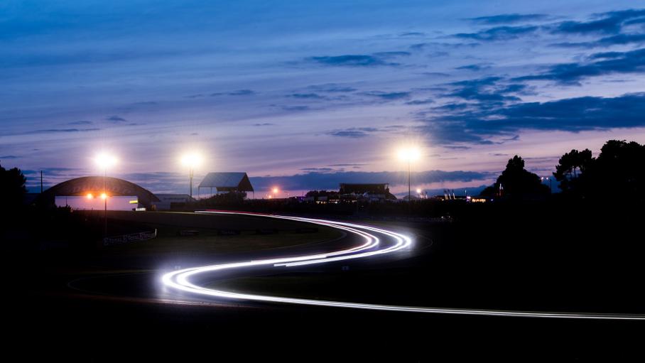 33 несчастья