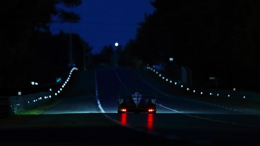 33 несчастья