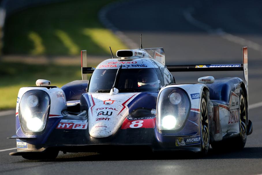 33 несчастья