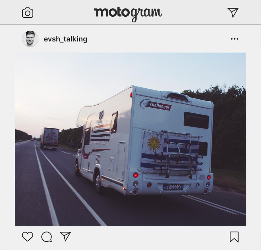 На футбол на Skoda Kodiaq