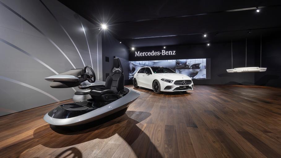 Останется только дизайн