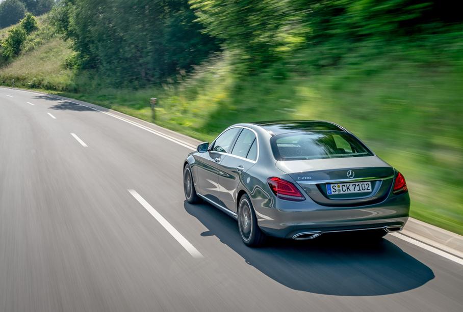 Бежать со всех ног