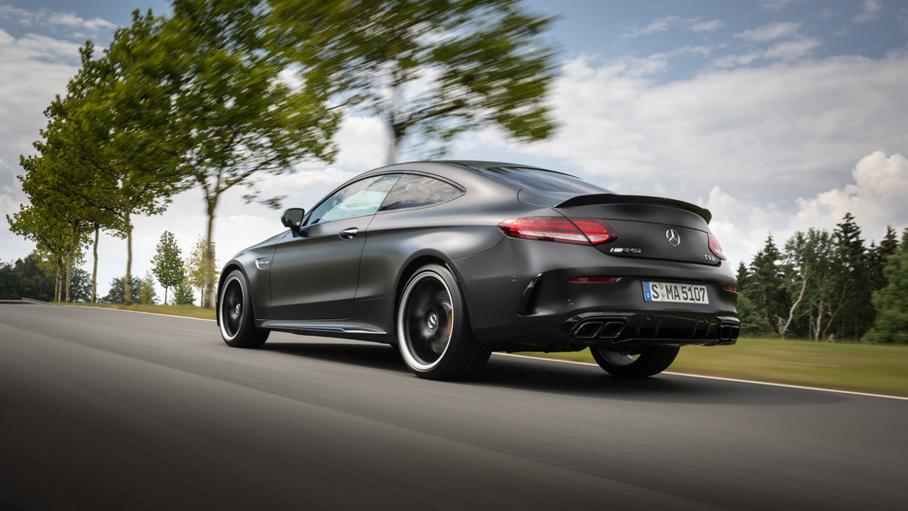  Спортсмен и хулиган