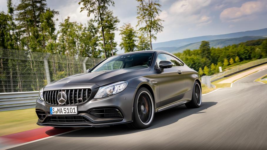  Спортсмен и хулиган