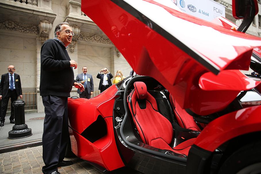 «Пристрелите меня первым»