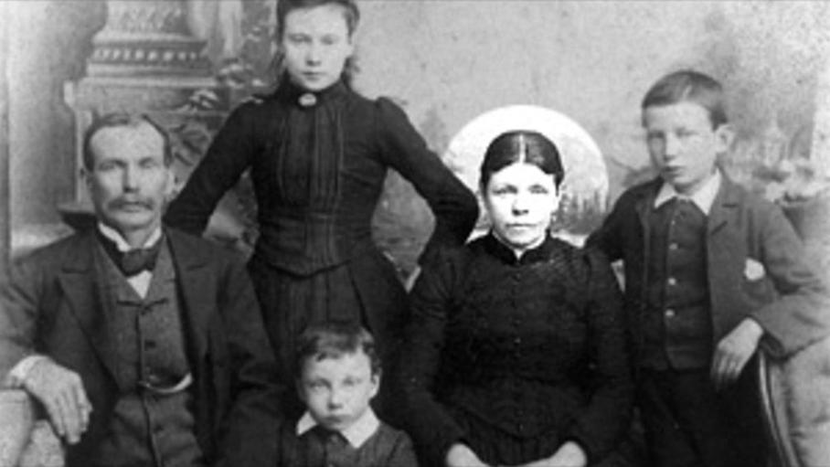 Аварийный гамак