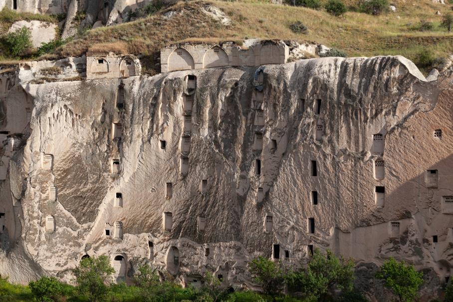  Дакар–Учхисар