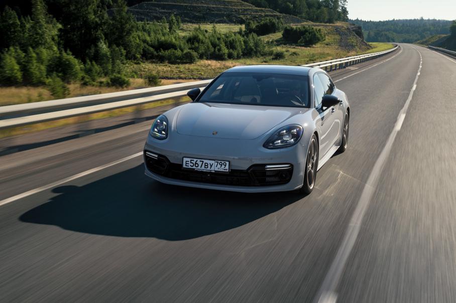 Электроусилитель вкуса