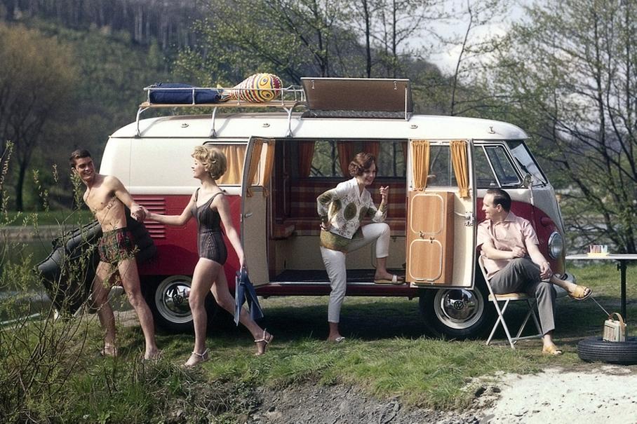 Шина — 5000 фунтов, страховка — целое состояние