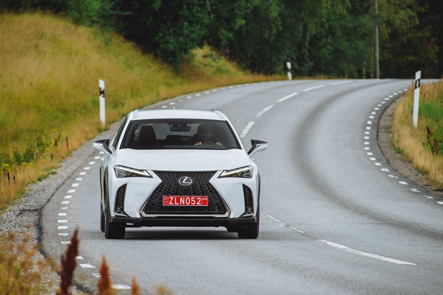 Масштабируй это!