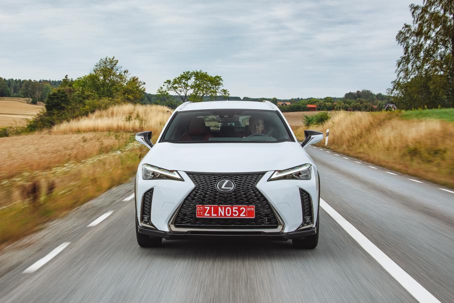 Масштабируй это!