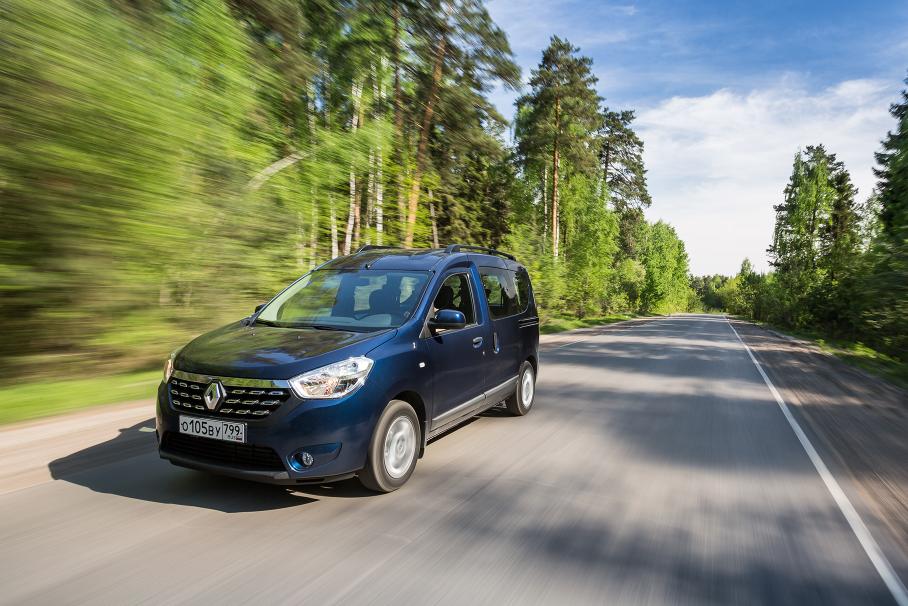 В бой идут одни каблуки