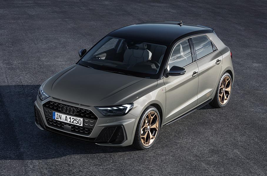 Главные премьеры Парижа