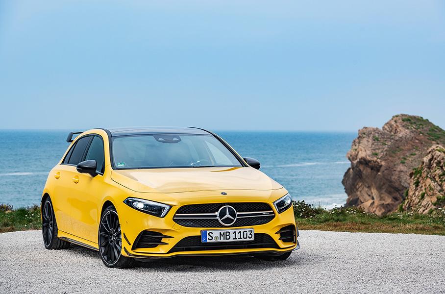 Главные премьеры Парижа