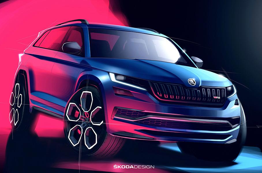 Главные премьеры Парижа