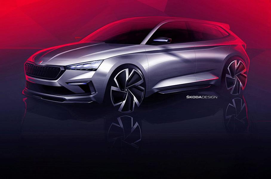 Главные премьеры Парижа