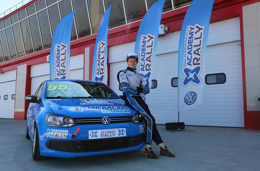 «Народный пилот» 2018: победы и поражения