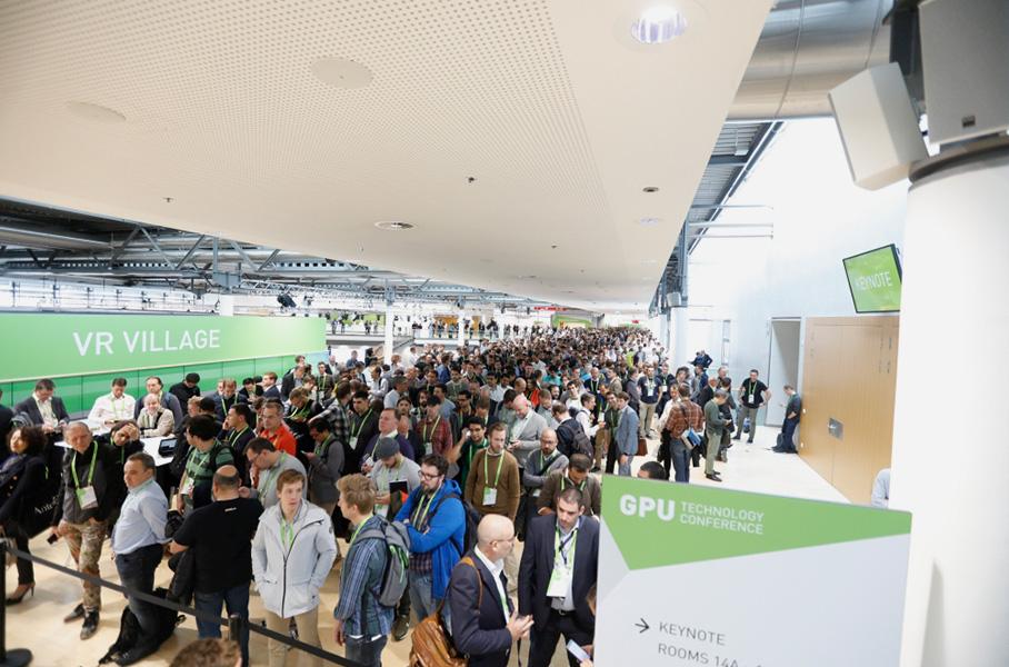 Автопилот — что нового?