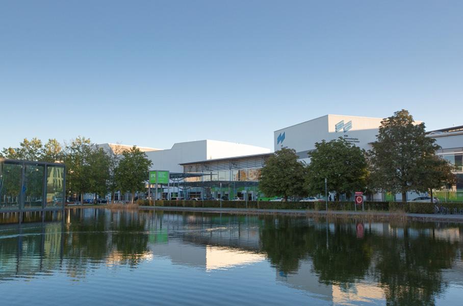 Автопилот — что нового?