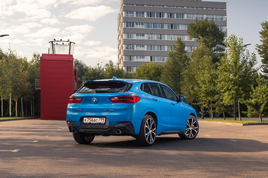 На офигительных катках