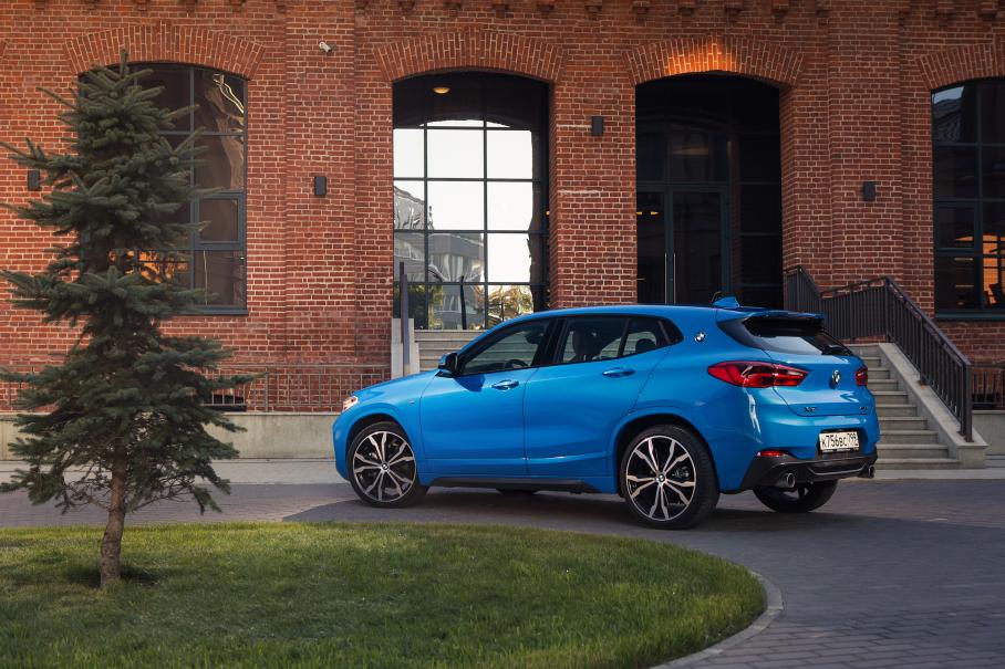 На офигительных катках