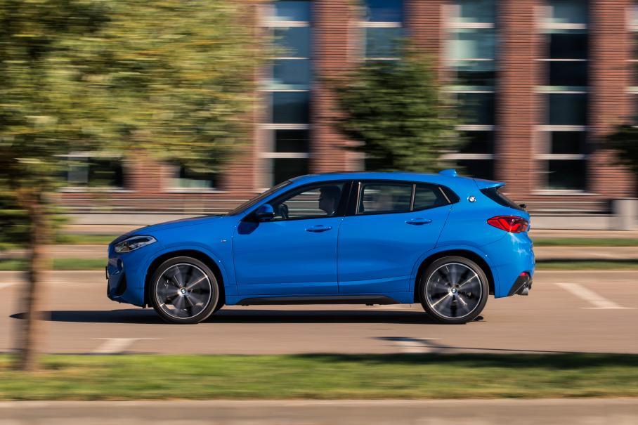 На офигительных катках