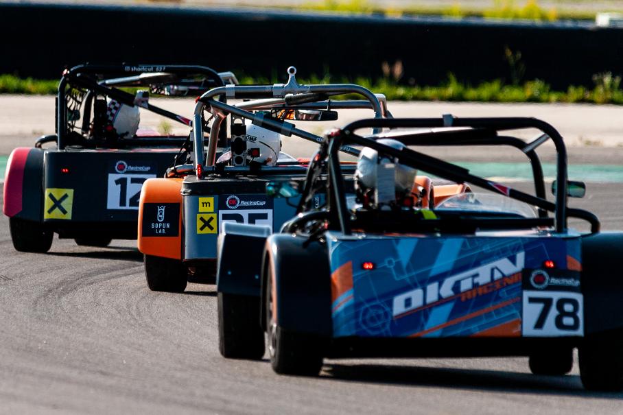 Атака клонов