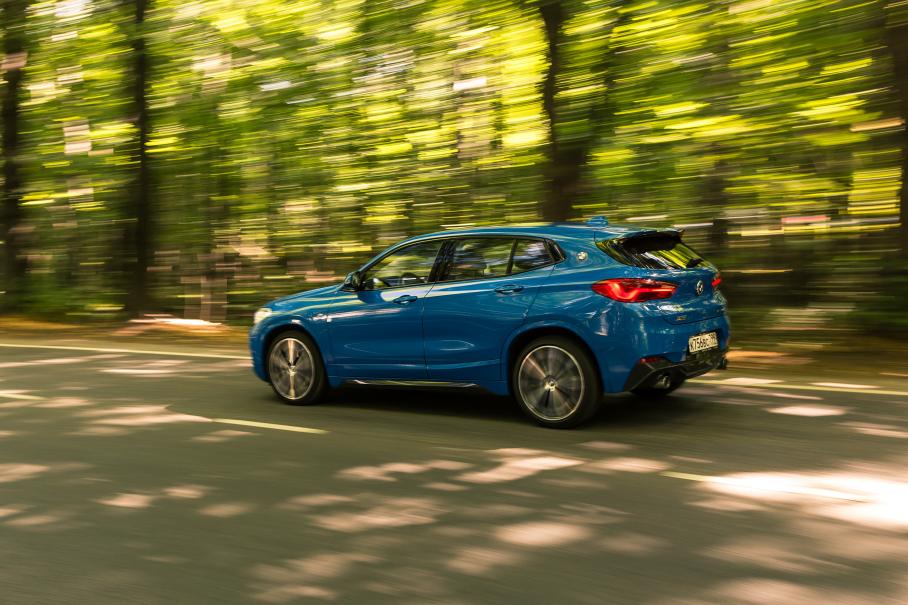 Баварская рапсодия