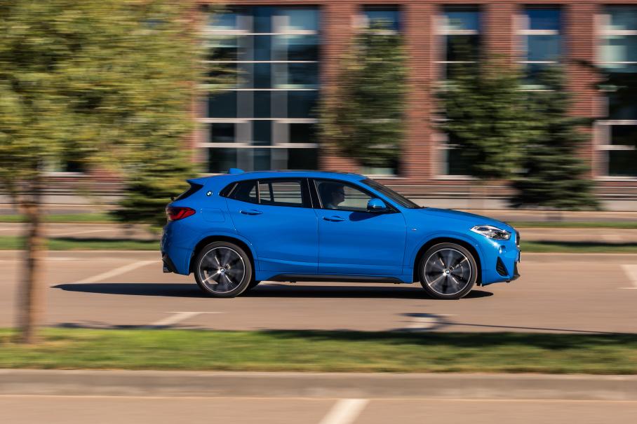 Баварская рапсодия