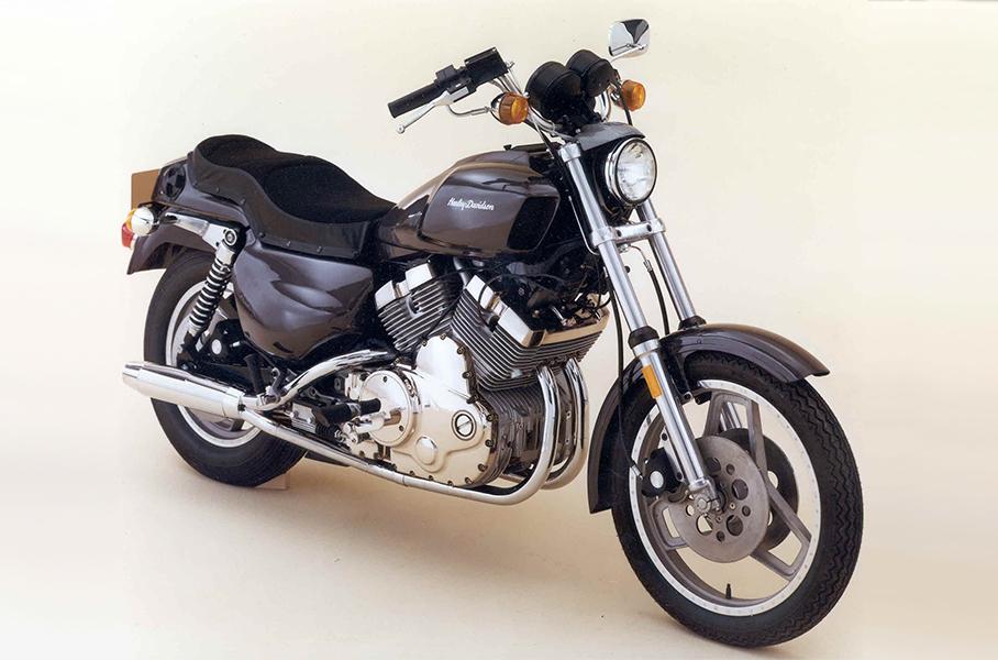 Отступники