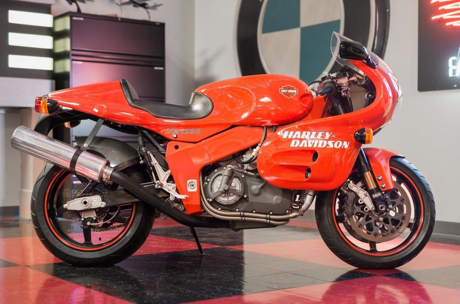 Отступники