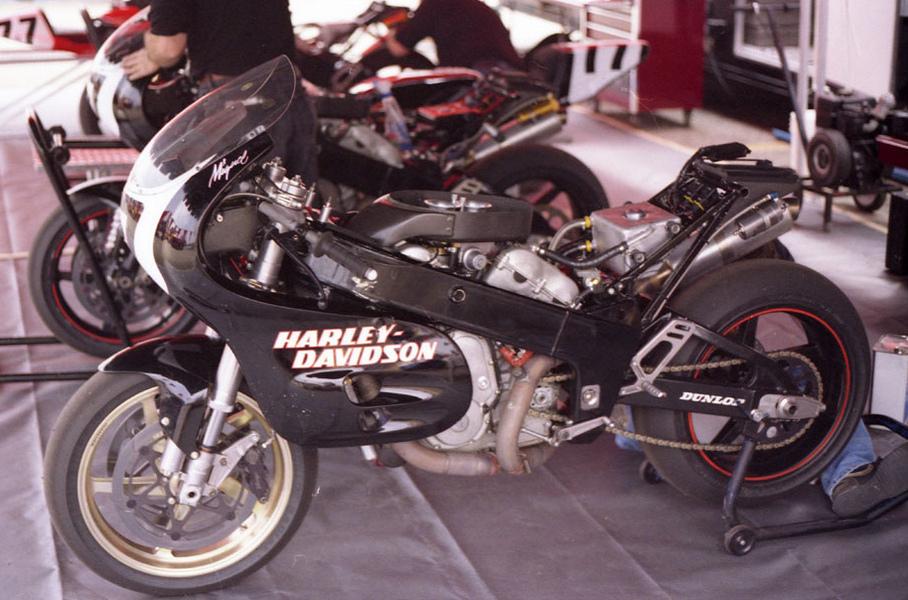 Отступники