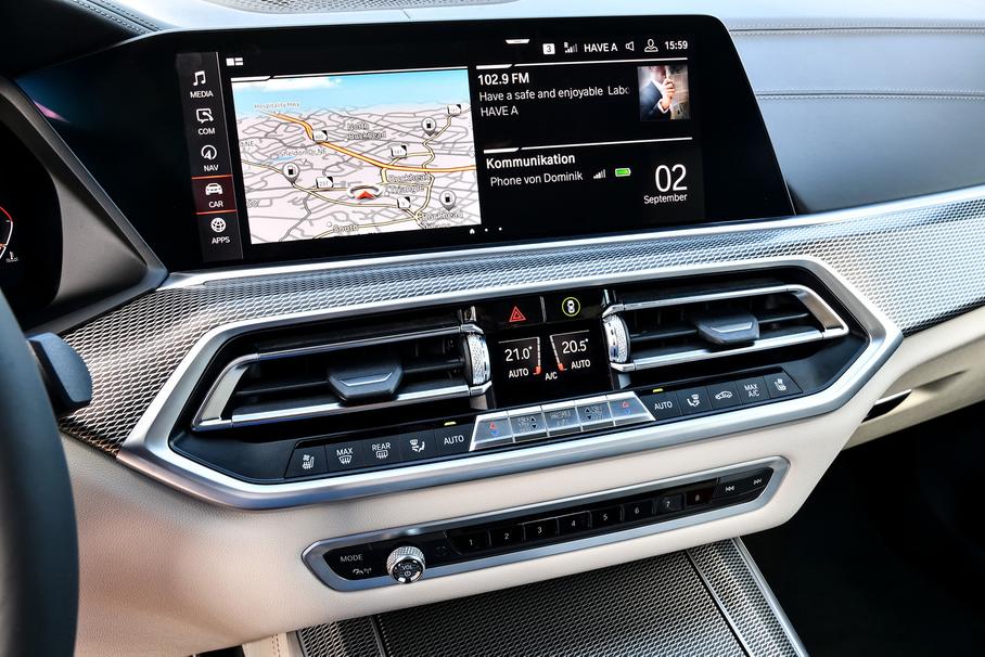  Все правильно сделали