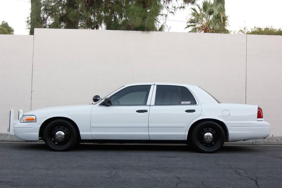 «Выходите с поднятыми руками!»