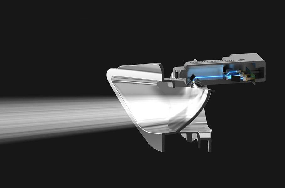 Установите это немедленно!