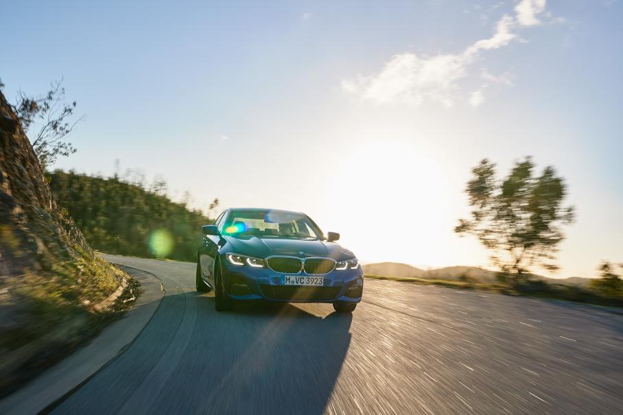  Саммит большой двадцатки