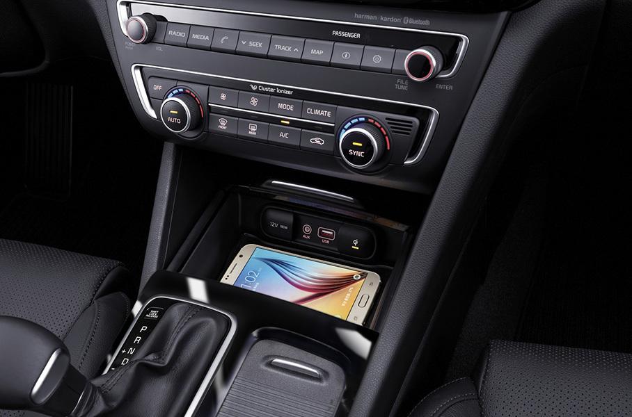 Установите это немедленно!