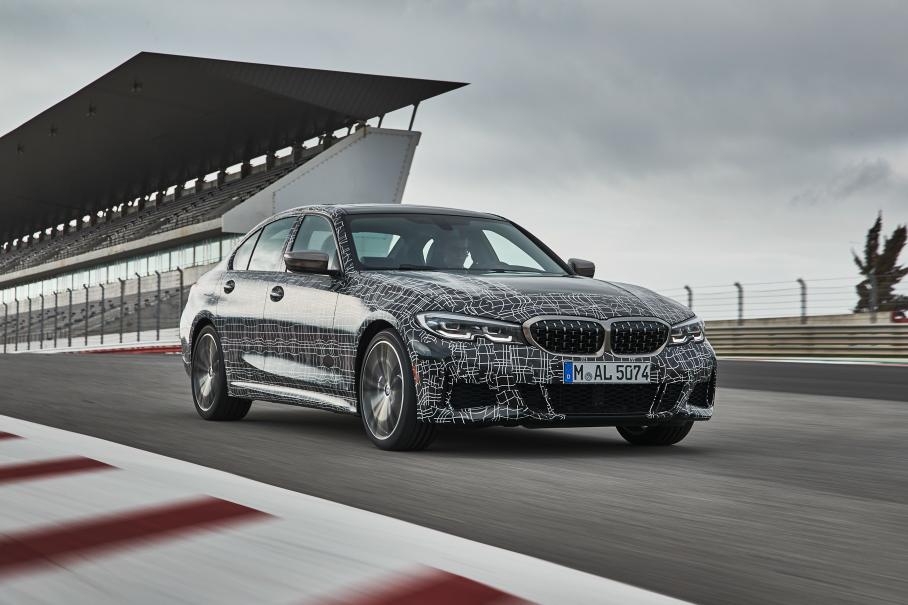  Саммит большой двадцатки