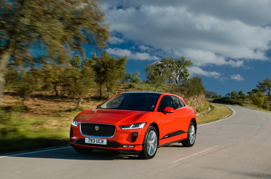 Лучшие тесты – 2018