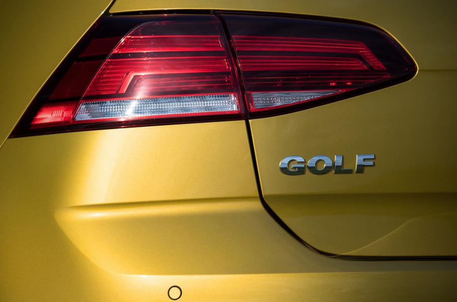  Самые ожидаемые автомобили 2019 года