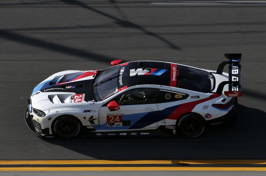 Сутки на руках