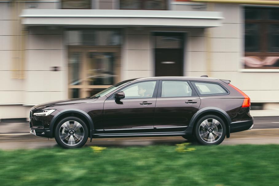 Машина времени