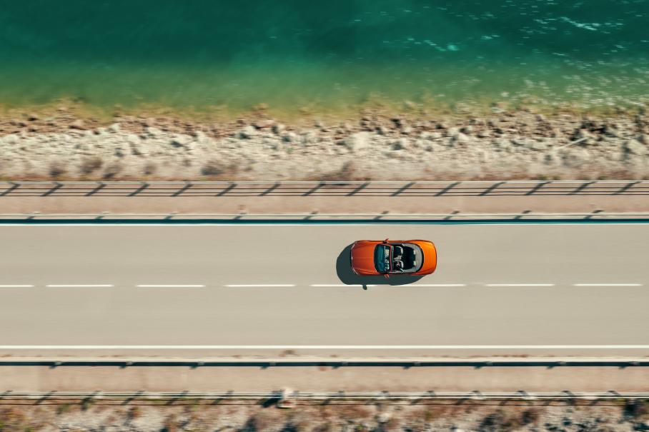 Эмоции взяли верх