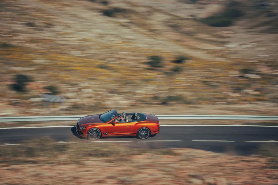 Эмоции взяли верх