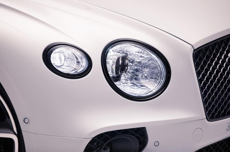 Эмоции взяли верх